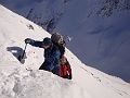 105 Pazolastock-Piz Borel 2011